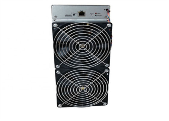 DCR Bitmain Antthợ mỏ Dr3 7.8TH / S 1410W Giàn khai thác kim giây