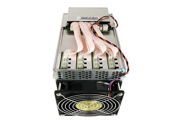 580mh / S Asic Antthợ mỏ L3 ++ thợ mỏ, 1040W LTC Kim giây Scrypt Asic thợ mỏ