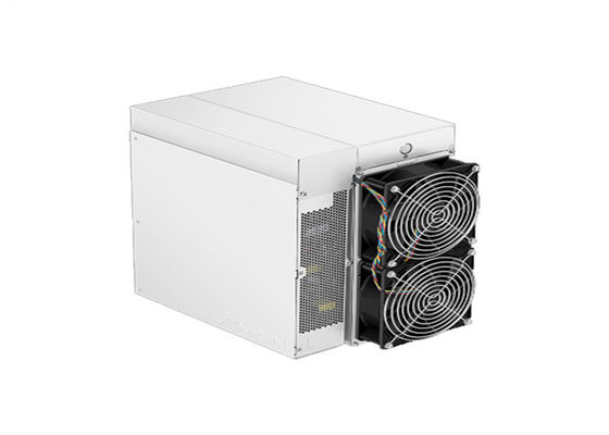 Đặt hàng trước Máy khai thác tiền điện tử L7 Antminer Asic 9500m 3625W LTC