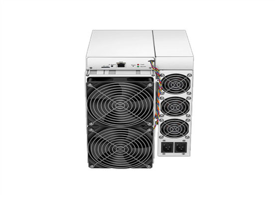Đặt hàng trước Máy khai thác tiền điện tử L7 Antminer Asic 9500m 3625W LTC