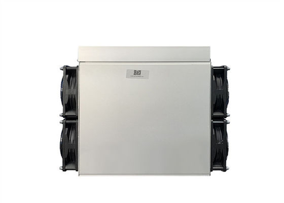 IPOLLO V2 Máy khai thác ETH Asic mới 5400MH / S 3450W