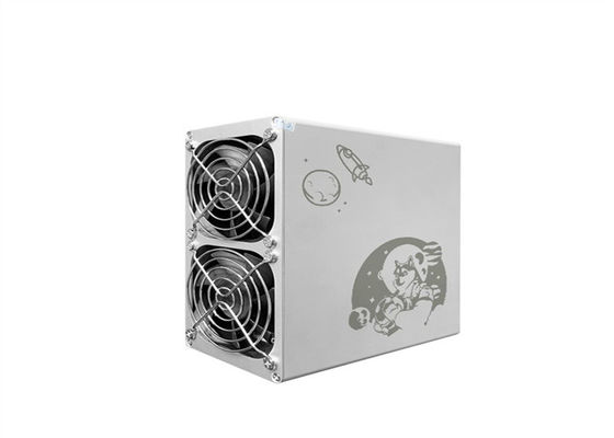 Máy khai thác Asic LTC mới Goldshell Mini Doge 185m 235W