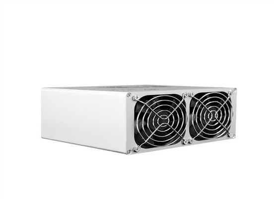 Máy khai thác Asic LTC mới Goldshell Mini Doge 185m 235W
