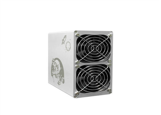 Máy khai thác Asic LTC mới Goldshell Mini Doge 185m 235W