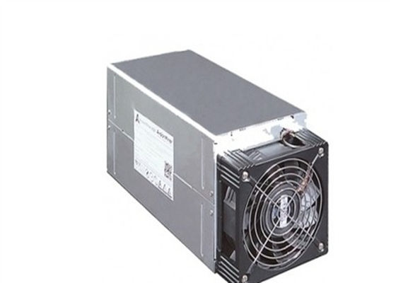 Microbt Whatsthợ mỏ M31s Tiền điện tử đã qua sử dụng Máy đào Bitđồng tiền 72TH / S 3312W