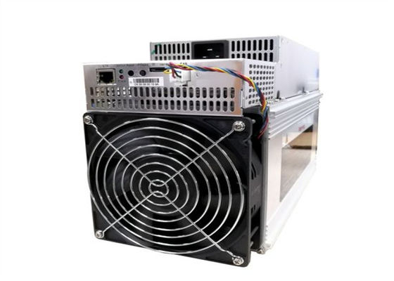 Máy khai thác BTC đã qua sử dụng Whatsthợ mỏ M31s 76TH / S 3330W