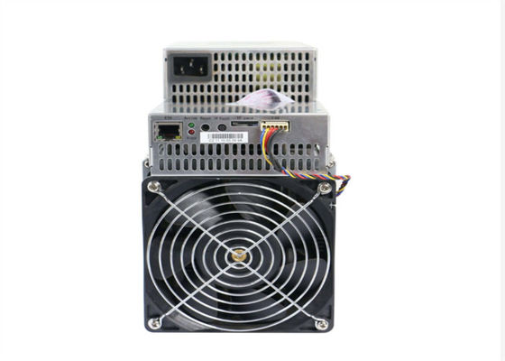 Công cụ khai thác BTC Asic đã sử dụng Whatsthợ mỏ M10 33TH / S 2145W