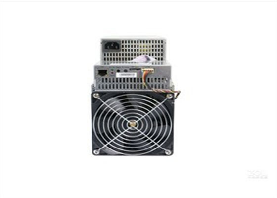 Microbt Whatsthợ mỏ M20 đã sử dụng Máy khai thác Bitđồng tiền Asic 45TH / S 2146W