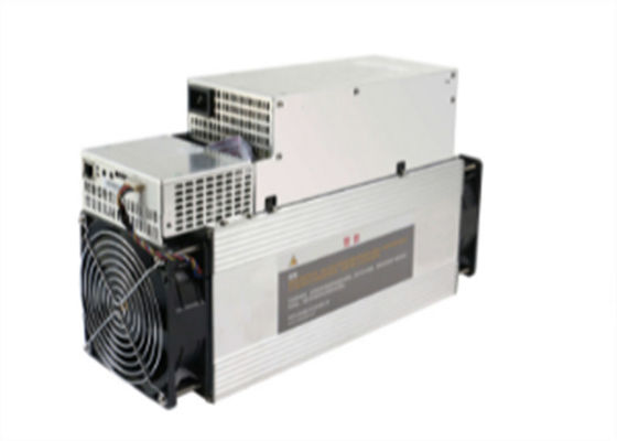 Whatsthợ mỏ M20s đã sử dụng Máy khai thác Bitđồng tiền Asic 62TH / S 2976W 8KG