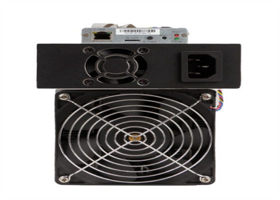 75db Microbt Whatsthợ mỏ M21 28TH / S 1680W Giàn khai thác kim loại cũ