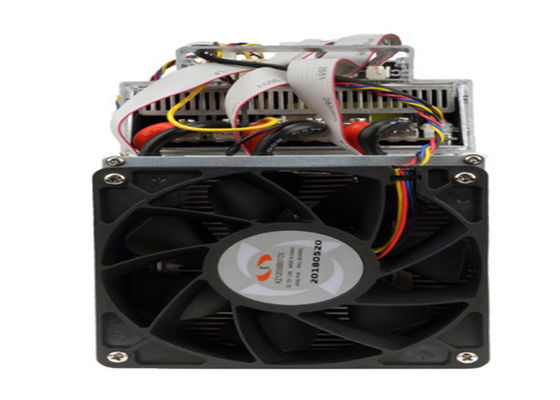 3360W đã sử dụng BTC Crypto Asic thợ mỏ Whatsthợ mỏ M21 56TH / S