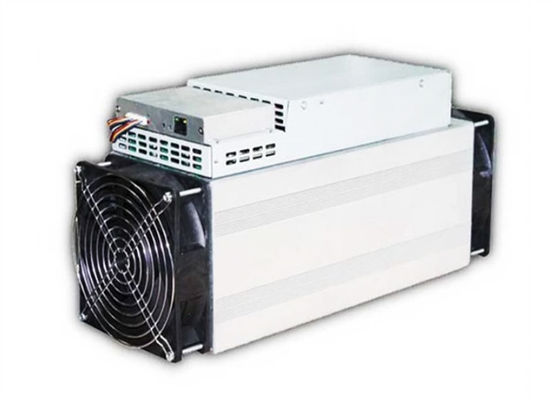 12TH / S 1320W đã sử dụng Công cụ khai thác Bitđồng tiền Ebit E9.2 của Asic thợ mỏ