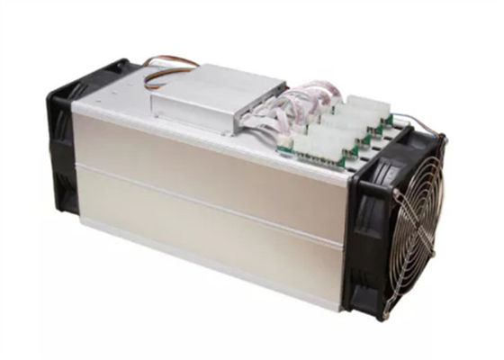 Máy tạo Bitđồng tiền đã qua sử dụng Ebit E9i thợ mỏ 13.5TH / S 1418W