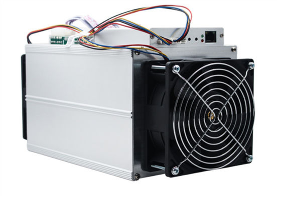 Máy khai thác 3500W Ebit E9 Pro 25TH / S Máy kiếm Bitcoin mới 10,9kg