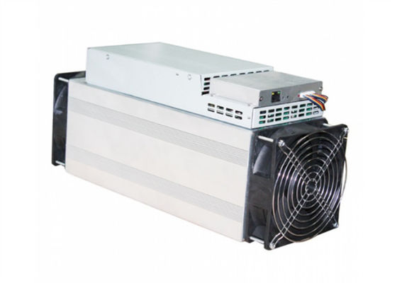 Ebit E9.3 16TH / S 1760W Máy khai thác Bitđồng tiền Asic mới 320 * 126 * 155