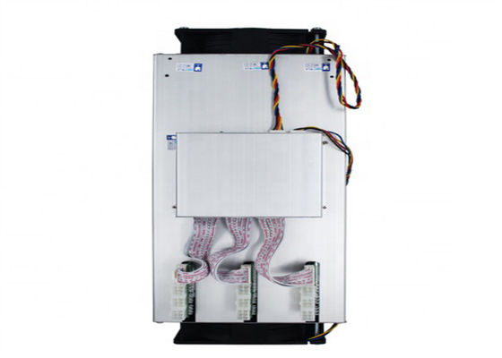 Máy khai thác Bitđồng tiền Asic BTC mới Ebit E10.1 thợ mỏ 18TH / S 1620W