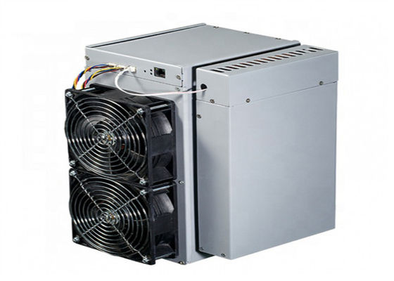 Máy khai thác Bitđồng tiền Asic BTC mới Ebit E10.1 thợ mỏ 18TH / S 1620W