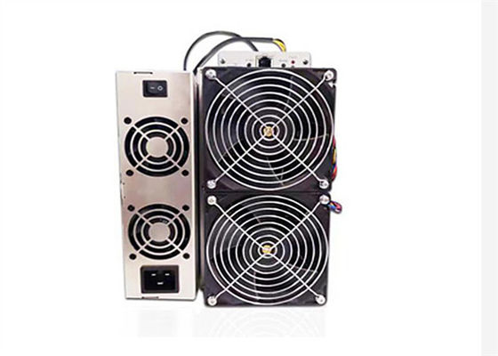 Máy khai thác BTC Asic 3300W đã qua sử dụng Innosilicon T3 + Pro 67TH / S