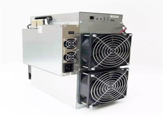 Máy khai thác Bitđồng tiền im lặng Fengniao H7 mới 31TH / S 1984W
