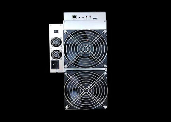 Máy khai thác Bitđồng tiền im lặng Fengniao H7 mới 31TH / S 1984W