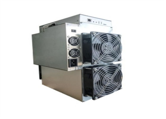 Máy khai thác Bitđồng tiền im lặng Fengniao H7 mới 31TH / S 1984W