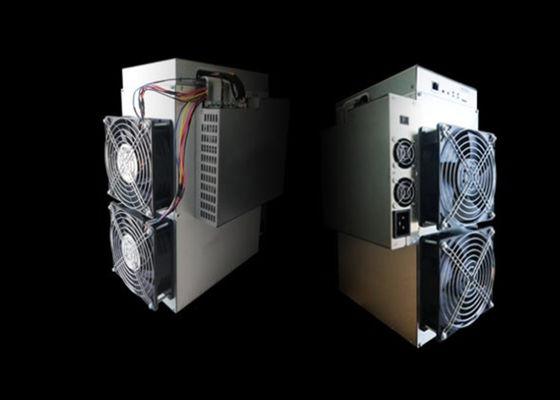 Máy đào Bitcoin mới Asic 48TH / S 3120W Ethernet Fengniao H7 Pro