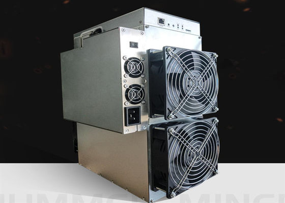 Máy đào Bitcoin mới Asic 48TH / S 3120W Ethernet Fengniao H7 Pro