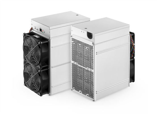 Fengniao H9 Pro 84TH / S Máy đào Bitđồng tiền nhanh, Đơn đặt hàng trước Máy đào Asic mới 3360W