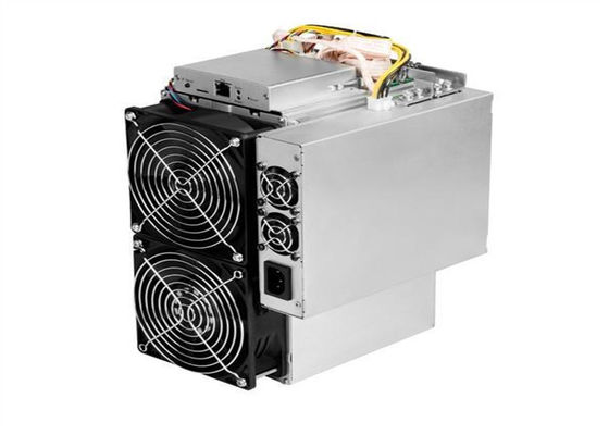 Fengniao H9 Pro 84TH / S Máy đào Bitđồng tiền nhanh, Đơn đặt hàng trước Máy đào Asic mới 3360W