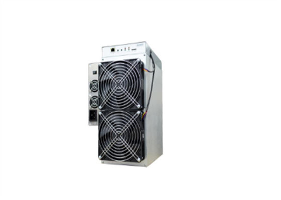 Đặt hàng trước Máy đào Bitđồng tiền mới về tiền điện tử Fengniao H9 67TH / S 3350W Asic Mining Rig