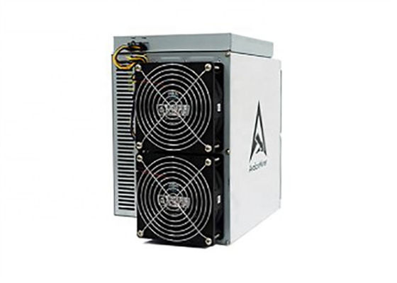Máy đào Bitđồng tiền 1736W Bàn tay thứ hai Canaan Avalon 1041 31TH / S