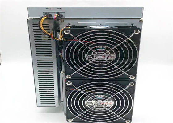2415W Canaan Avalon Asic thợ mỏ 1026 35TH / S Máy khai thác GPU BTC mới