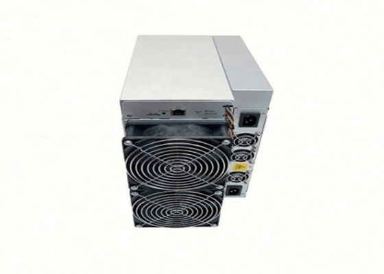Máy đào Bitđồng tiền Canaan Avalon 1146 Pro cũ 63TH / S 3276W