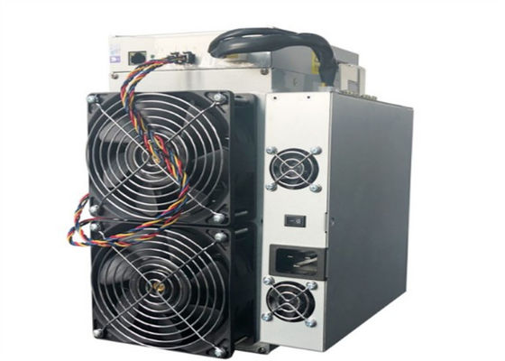 75TH / S Canaan Avalonthợ mỏ thợ mỏ 1166 3196W Công cụ khai thác tiền điện tử BTC mới