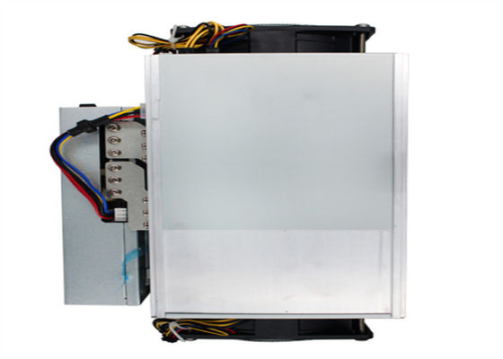 Máy đào Bitcoin đã qua sử dụng 3420W Canaan Avalon 1246 90TH / S SHA256d 12,8kg