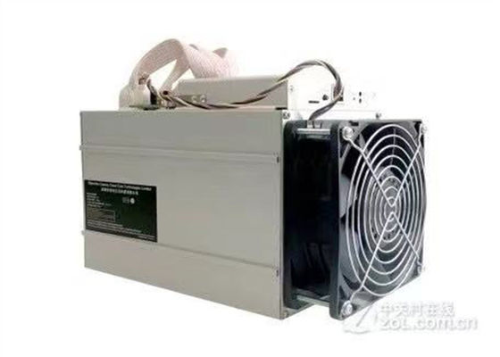 Máy khai thác GPU Antthợ mỏ B7 96K 528W BTM, máy khai thác asic cũ