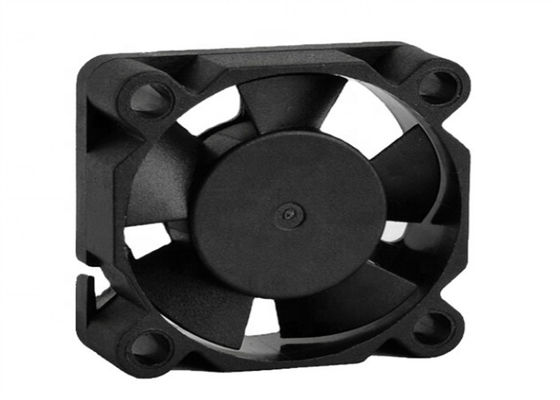 Quạt làm mát giàn khoan Bitđồng tiền DC 12V 120x120x38 120mm 12000RPM