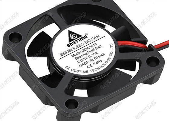 Quạt làm mát giàn khoan Bitđồng tiền DC 12V 120x120x38 120mm 12000RPM