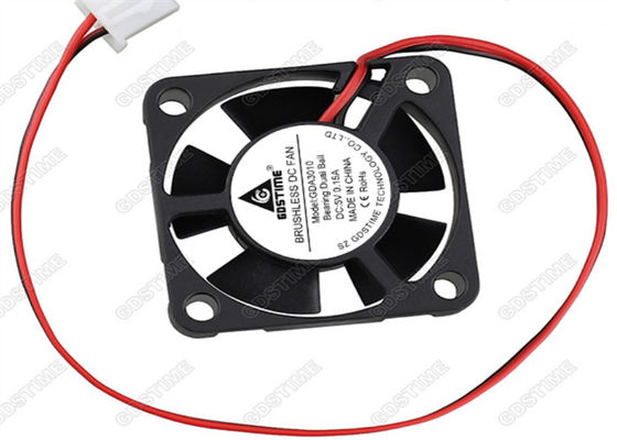 Quạt làm mát giàn khoan Bitđồng tiền DC 12V 120x120x38 120mm 12000RPM