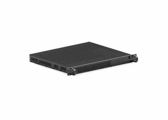 Máy chủ 240W Asic Ethereum Miner 520MH / S JASMINER X4-1U mới