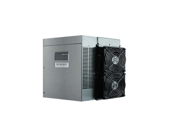 2.05GH / S 2080W đã sử dụng Asic Liteđồng tiền Scrypt thợ mỏ Goldshell Lt5