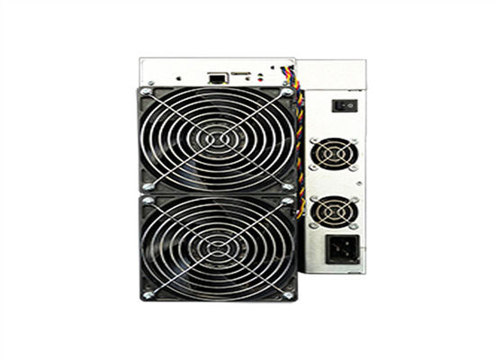 2.05GH / S 2080W đã sử dụng Asic Liteđồng tiền Scrypt thợ mỏ Goldshell Lt5