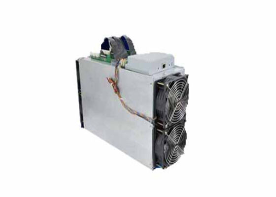 1200M 1000W đã sử dụng Asic Ethereum thợ mỏ Cow E1 Ethash Algorithm thợ mỏ