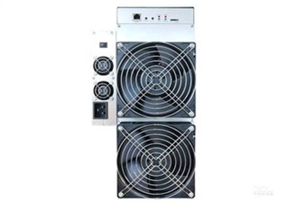Máy đào Bitcoin mới Asic 48TH / S 3120W Ethernet Fengniao H7 Pro