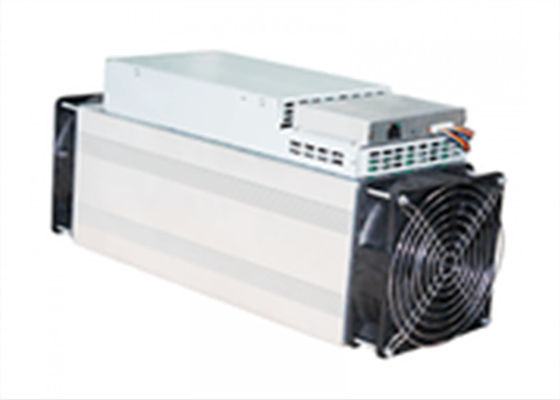 Máy khai thác Bitđồng tiền đã qua sử dụng 1700W Canaan Avalon 852 thợ mỏ 15TH / S
