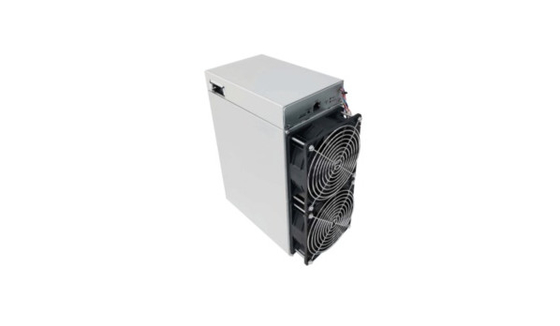 Máy khai thác Bitmain Antminer Z15 ZEC được sử dụng 420Ksol / S 1510W
