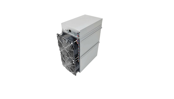 Máy khai thác Bitmain Antminer Z15 ZEC được sử dụng 420Ksol / S 1510W