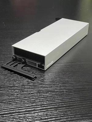 Card đồ họa ETH mới của NVIDIA 170HX 170MH / S