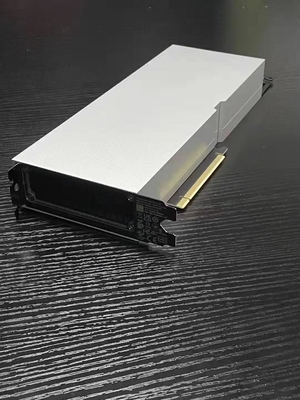 Card đồ họa ETH mới của NVIDIA 170HX 170MH / S