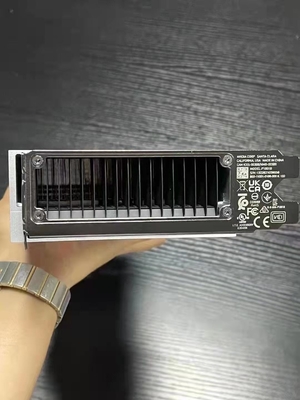 Card đồ họa ETH mới của NVIDIA 170HX 170MH / S